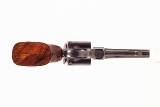 SMITH & WESSON 27 357MAG - Image 3 of 4