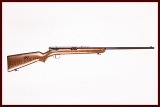 WINCHESTER 74 22LR - 1 of 4