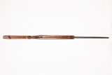 WINCHESTER 74 22LR - 2 of 4