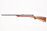 WINCHESTER 74 22LR - 4 of 4