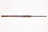 WINCHESTER 74 22LR - 3 of 4