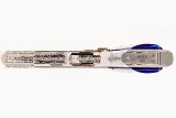 COLT 1911 GOV SCROLL 38SUPER - Image 2 of 4