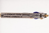 COLT 1911 GOV SCROLL 38SUPER - Image 4 of 4