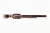 COLT BISLEY 45LC - 3 of 4