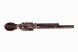 COLT BISLEY 45LC - 4 of 4