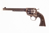 COLT BISLEY 45LC - 2 of 4
