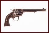 COLT BISLEY 45LC - 1 of 4