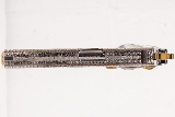 COLT 1911 GOV AZTEC 38SUPER - 4 of 4