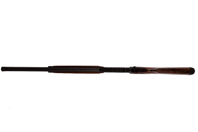 SMITH & WESSON 1854 45-70 - Image 4 of 4