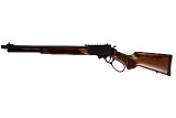 SMITH & WESSON 1854 45-70 - Image 3 of 4
