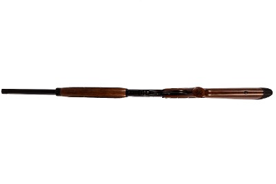 SMITH & WESSON 1854 45-70 - Image 2 of 4