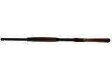 SMITH & WESSON 1854 45-70 - Image 4 of 4