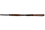SMITH & WESSON 1854 45-70 - Image 2 of 4