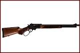 SMITH & WESSON 1854 45-70 - Image 1 of 4
