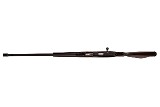 CZ 457 22LR - 2 of 4
