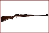 CZ 457 22LR - 1 of 4