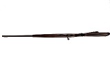 CZ 457 22LR - 4 of 4