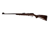 CZ 457 22LR - 3 of 4