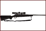 REMINGTON 783 30-06 SPRINGFIELD - Image 1 of 4