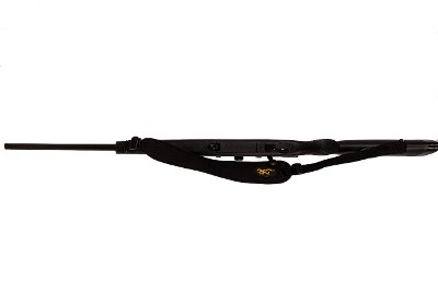 REMINGTON 783 30-06 SPRINGFIELD - Image 2 of 4