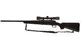 REMINGTON 783 30-06 SPRINGFIELD - Image 3 of 4