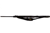 REMINGTON 783 30-06 SPRINGFIELD - Image 2 of 4