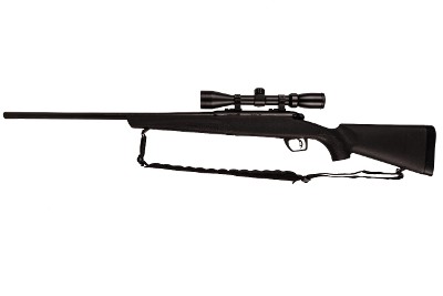 REMINGTON 783 30-06 SPRINGFIELD - Image 3 of 4