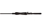 REMINGTON 783 30-06 SPRINGFIELD - Image 4 of 4