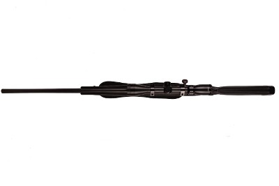 REMINGTON 783 30-06 SPRINGFIELD - Image 4 of 4