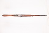 SPRINGFIELD ARMORY M1 GARAND 30-06SPRG - Image 4 of 4