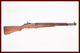 SPRINGFIELD ARMORY M1 GARAND 30-06SPRG - Image 1 of 4