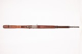 SPRINGFIELD ARMORY M1 GARAND 30-06SPRG - Image 3 of 4