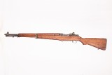 SPRINGFIELD ARMORY M1 GARAND 30-06SPRG - Image 2 of 4