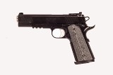 SPRINGFIELD ARMORY TRP OPERATOR 45ACP - 2 of 4