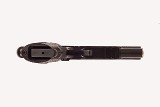 SPRINGFIELD ARMORY TRP OPERATOR 45ACP - 3 of 4