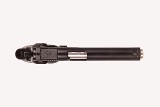 SPRINGFIELD ARMORY TRP OPERATOR 45ACP - 4 of 4