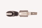 SMITH & WESSON 642-2 38SPL - 3 of 4
