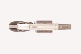SMITH & WESSON 642-2 38SPL - 4 of 4