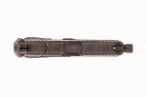 HECKLER & KOCH VP9 TACTICAL - 4 of 4