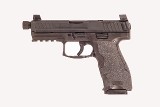 HECKLER & KOCH VP9 TACTICAL - 2 of 4
