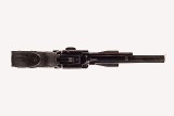 RUGER NEW MODEL SUPER BLACKHAWK - Image 3 of 4