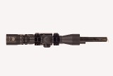 RUGER NEW MODEL SUPER BLACKHAWK - Image 4 of 4