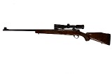 SAKO FINBEAR L61R 270WIN - 3 of 4
