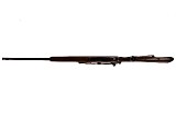 SAKO FINBEAR L61R 270WIN - 2 of 4