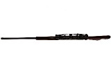 SAKO FINBEAR L61R 270WIN - 4 of 4
