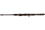 ALAMO PRECISION RIFLES DEFIANCE TENACITY 6.5PRC - 2 of 4