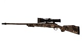 ALAMO PRECISION RIFLES DEFIANCE TENACITY 6.5PRC - 3 of 4