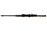 ALAMO PRECISION RIFLES DEFIANCE TENACITY 6.5PRC - 4 of 4