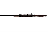 WEATHERBY VANGUARD CAMILLA 7MM-08REM - Image 4 of 4