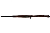 WEATHERBY VANGUARD CAMILLA 7MM-08REM - Image 2 of 4